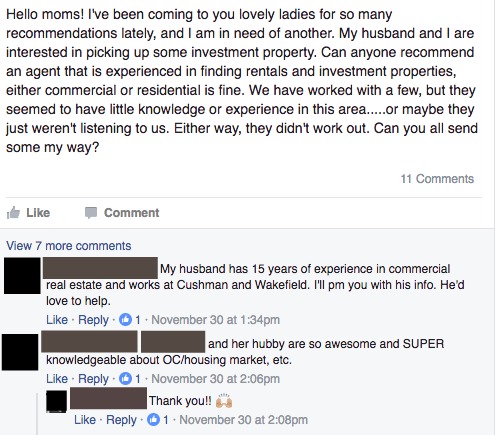 oc-moms-fb-screenshot