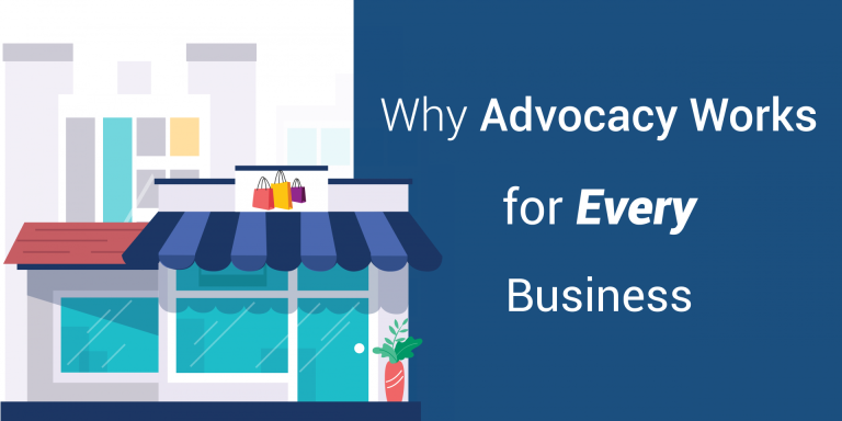 Why Employee Advocacy Works for Even the Most Unusual Businesses