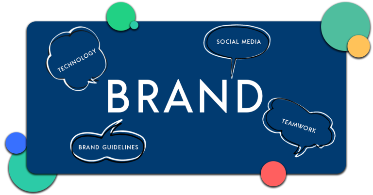 Branding Your Business Is Easy Once You Handle These 4 Potential Pitfalls